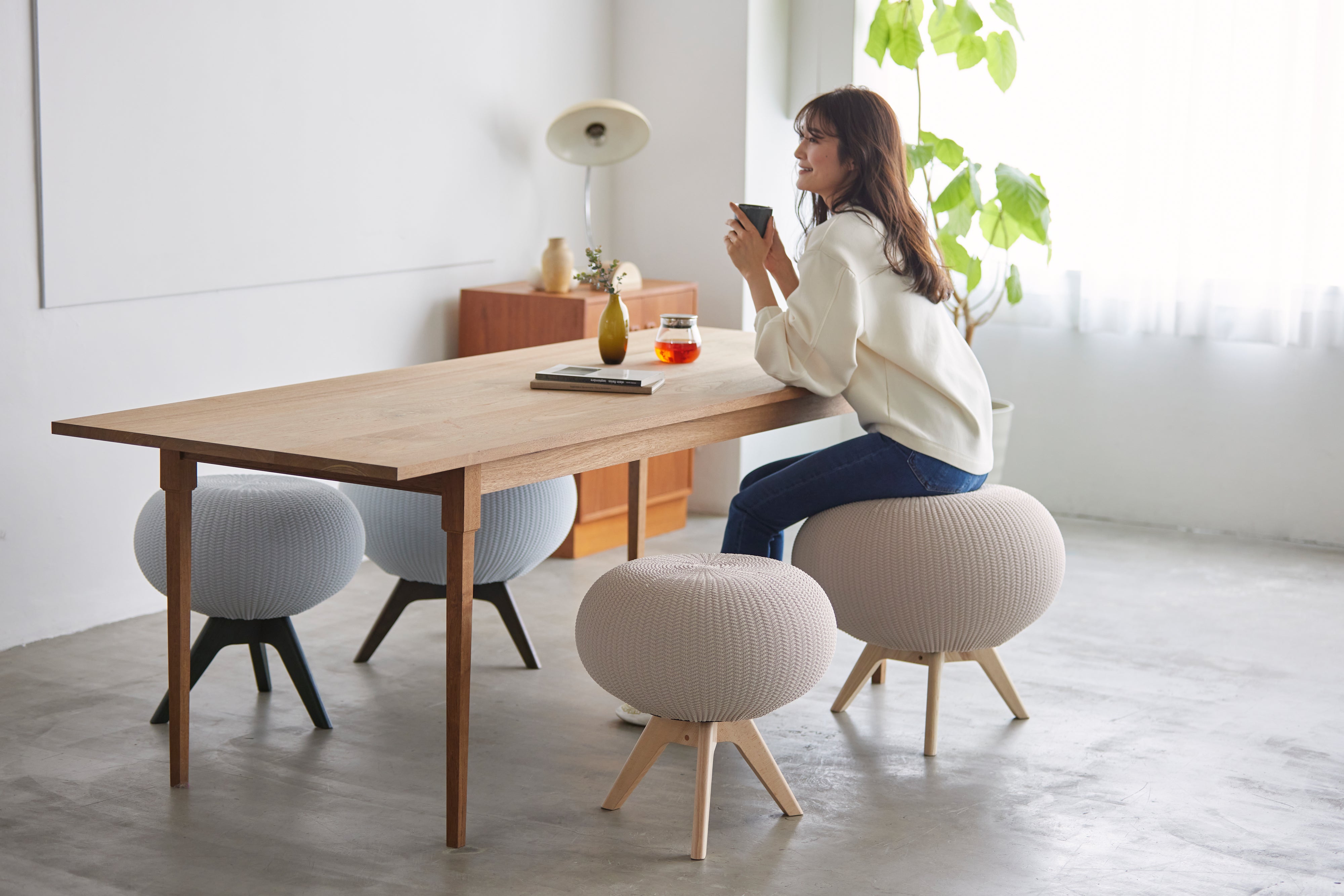 夏期休業期間・出荷停止期間のお知らせ