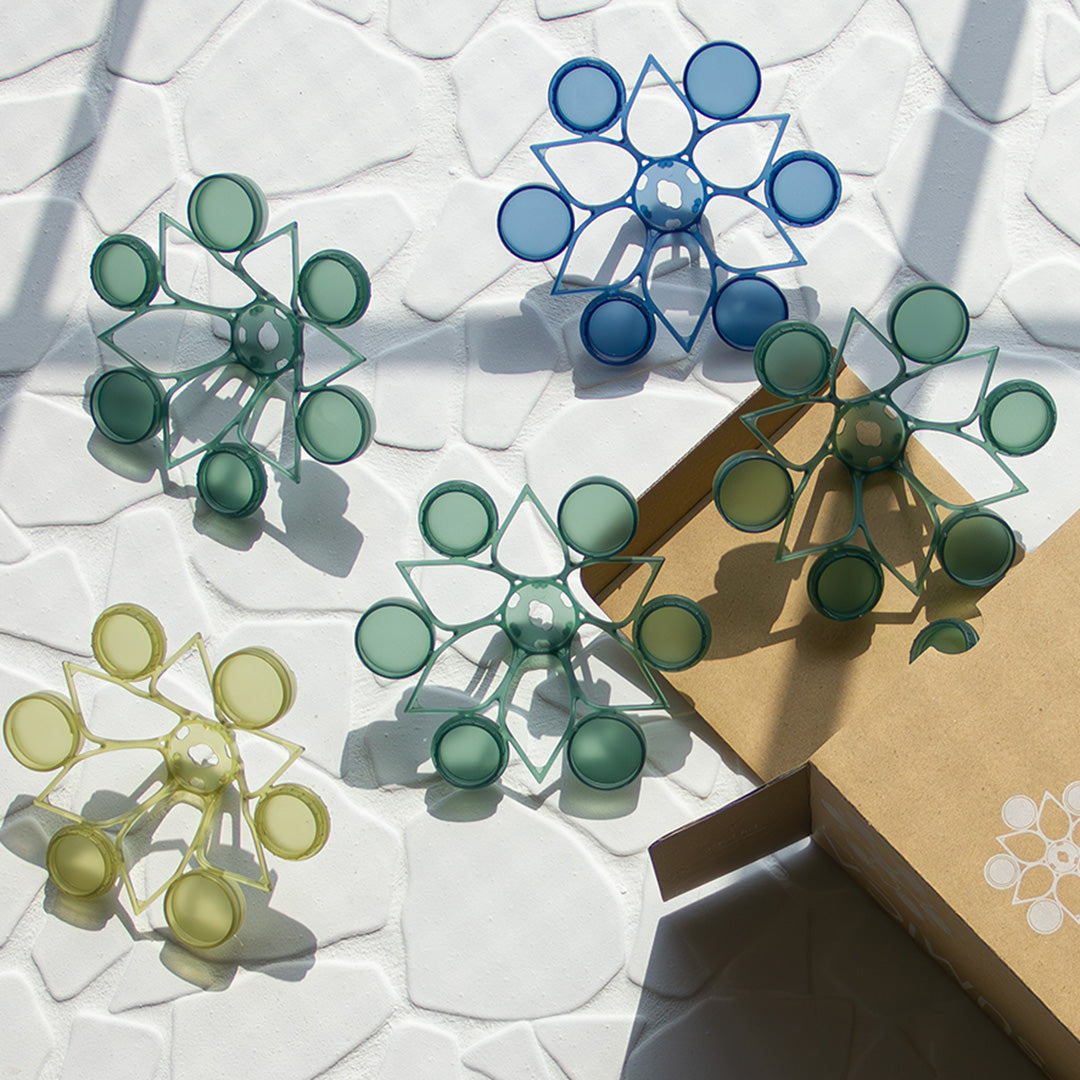 夏期休業期間・出荷停止期間のお知らせ