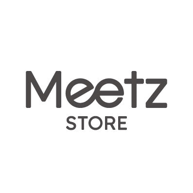 【Meetz STORE 京都店】出展のお知らせ