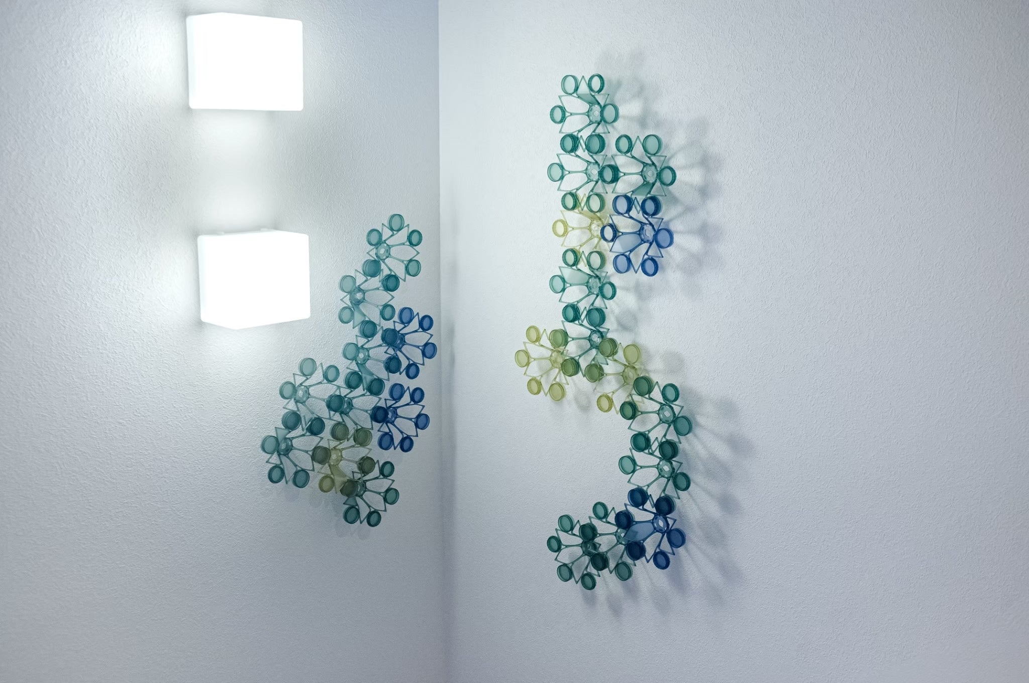 2025-2026 年末年始休暇のお知らせ