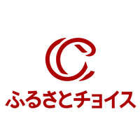 Translation missing: ja.general.accessibility.slide_image