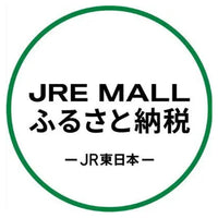 Translation missing: ja.general.accessibility.slide_image