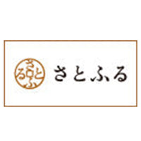 Translation missing: ja.general.accessibility.slide_image