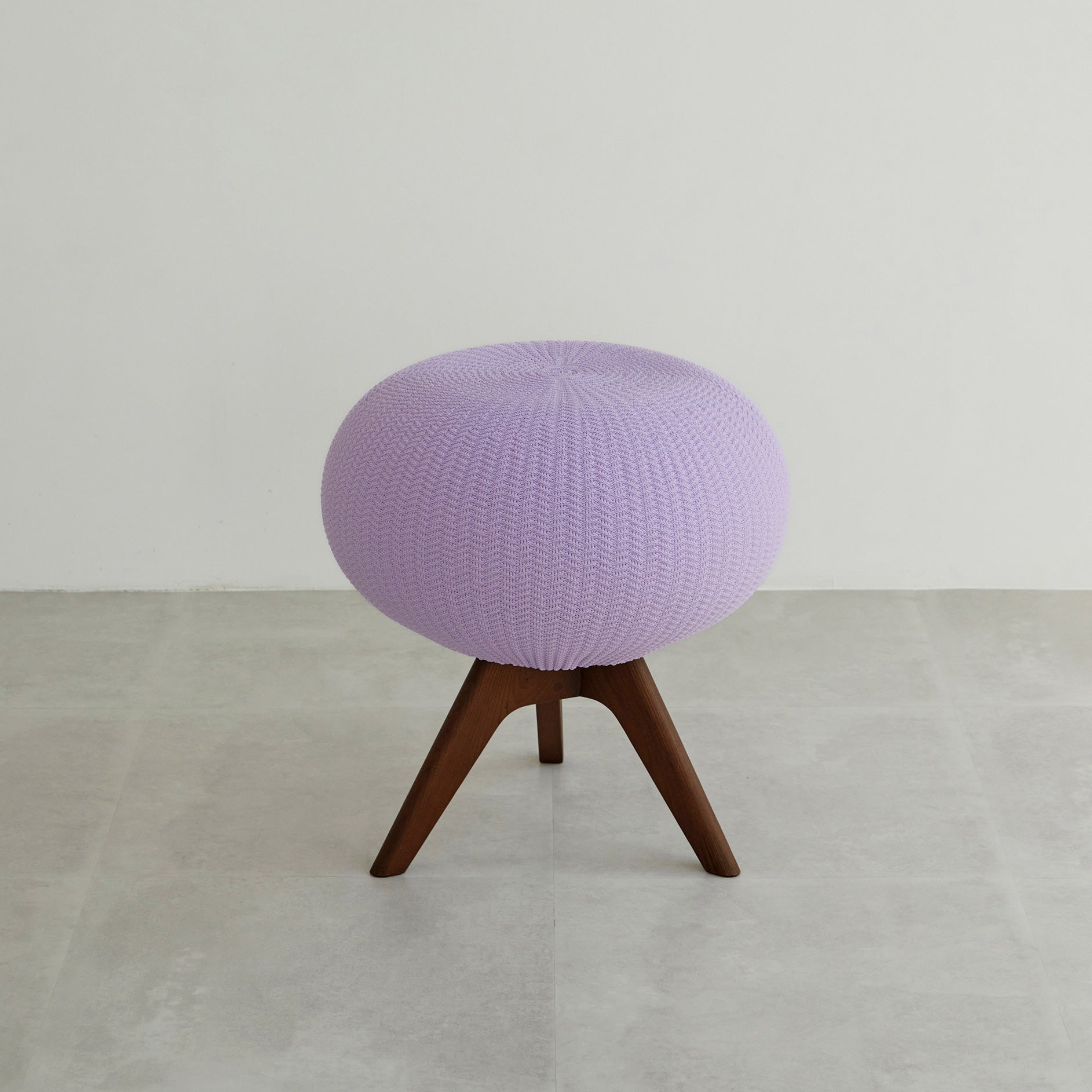 自由にカスタマイズ SMALL – Find if Shop