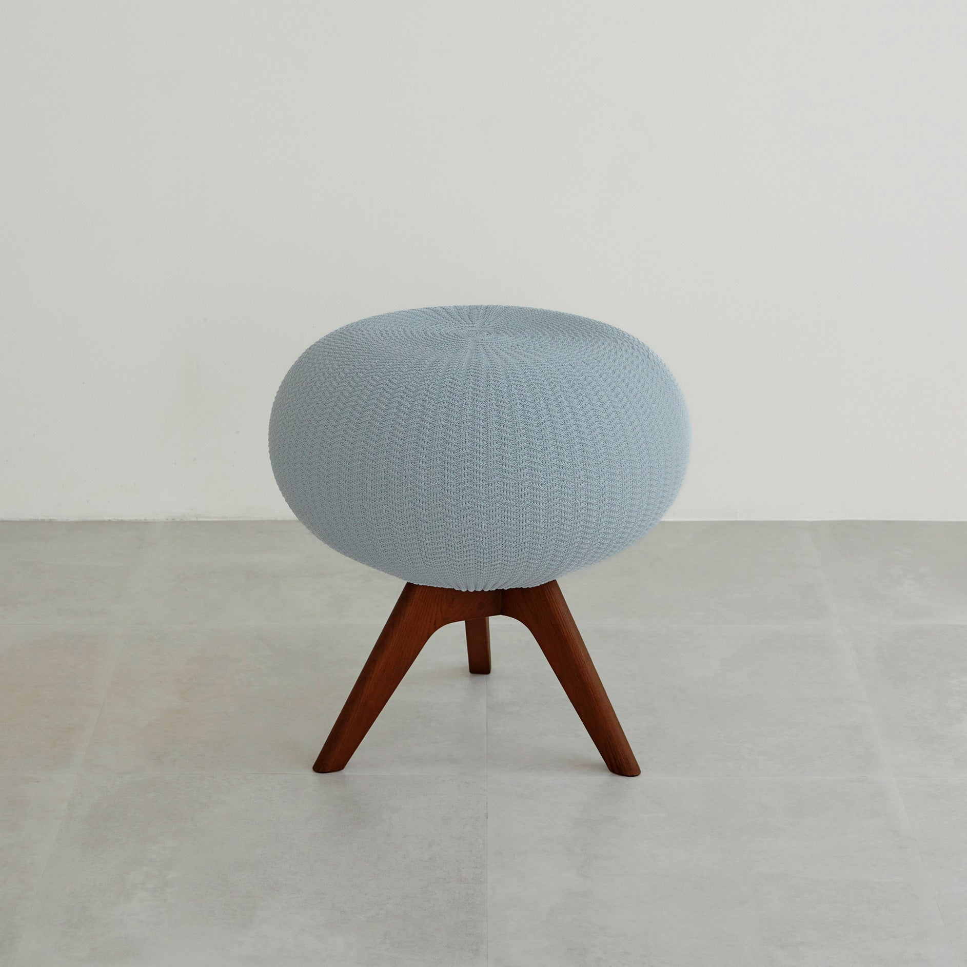 ネイバフーフッド　スツール 1IS100U003207110.jpg