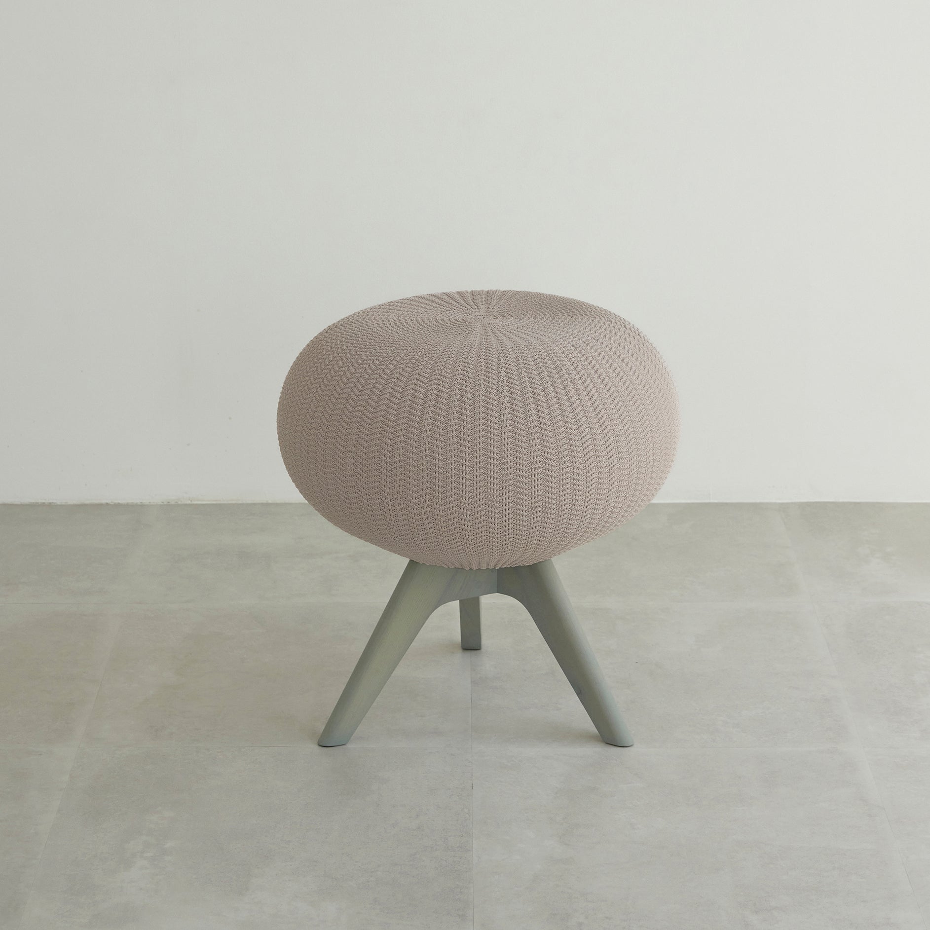 ネイバフーフッド　スツール ネイバフーフッド スツール Amazon.com: Crosley Furniture