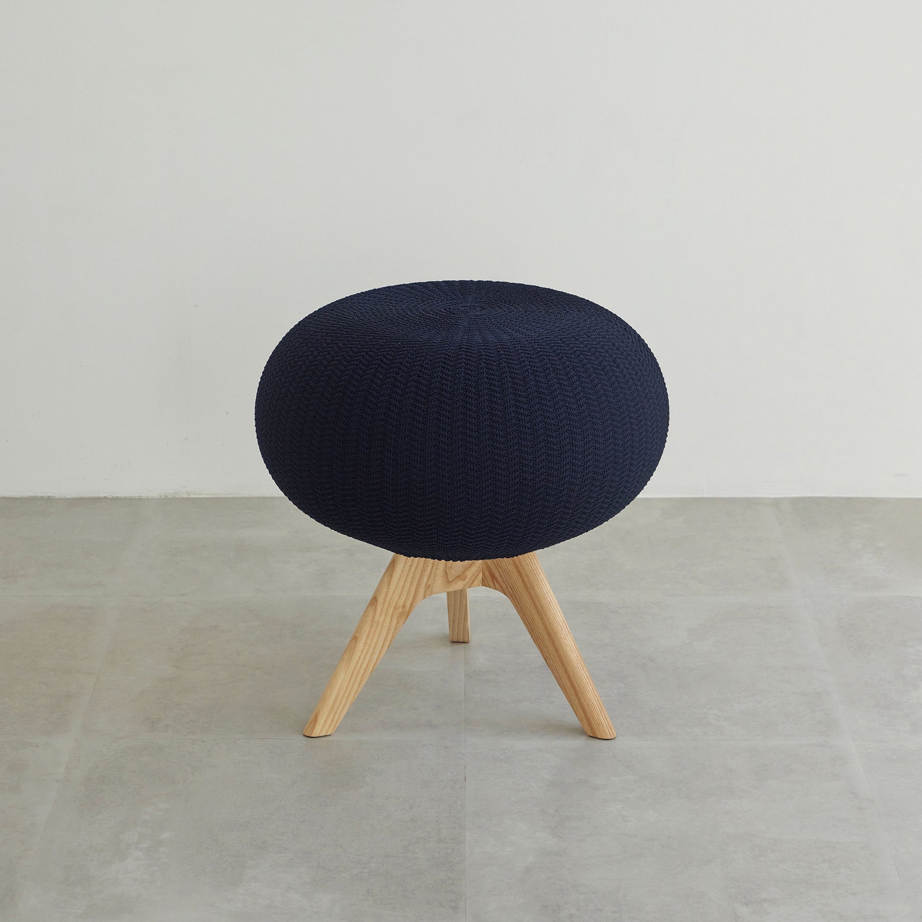 自由にカスタマイズ SMALL – Find if Shop