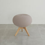 Translation missing: ja.general.accessibility.slide_image