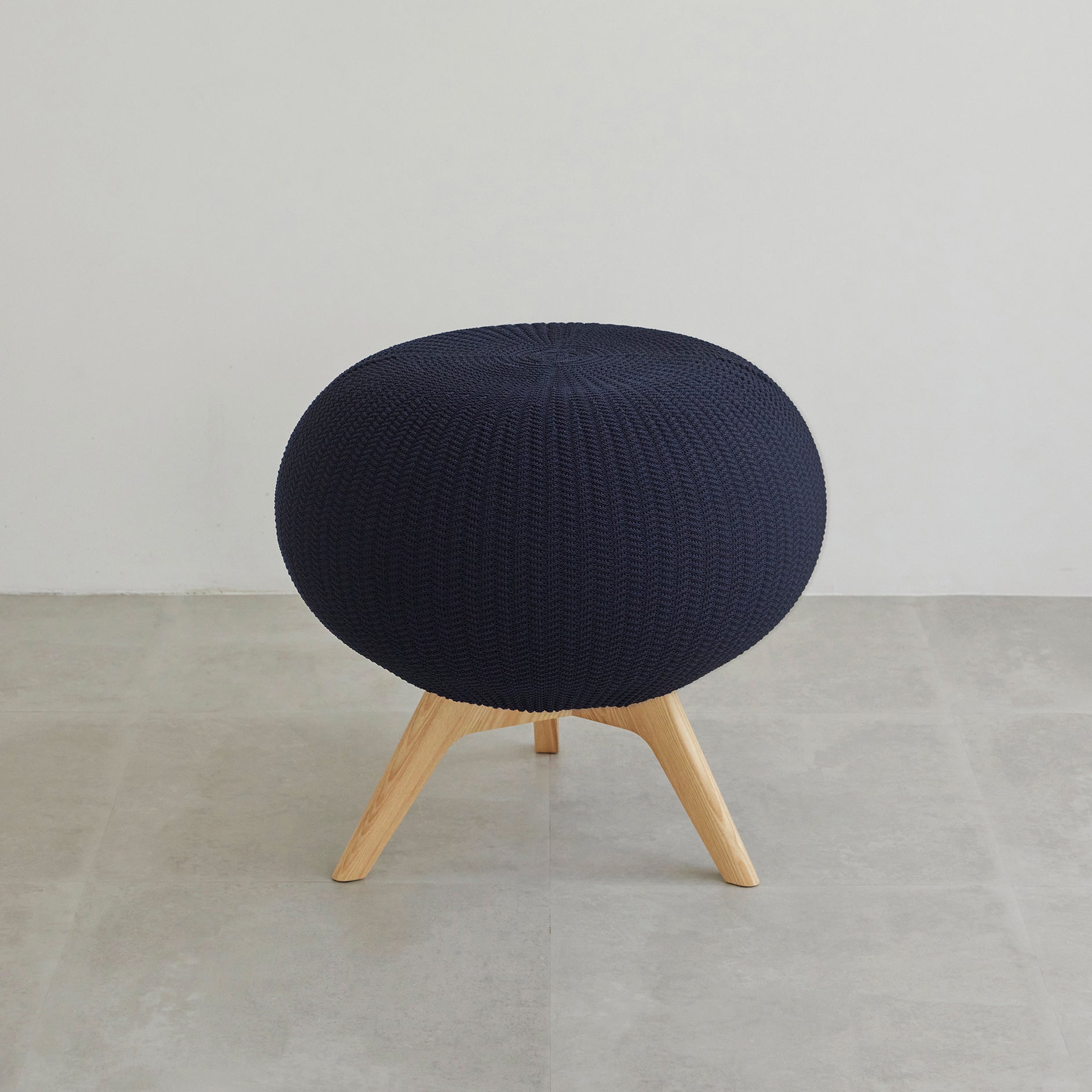 230310_0641_2_0defe7bc-9c98-