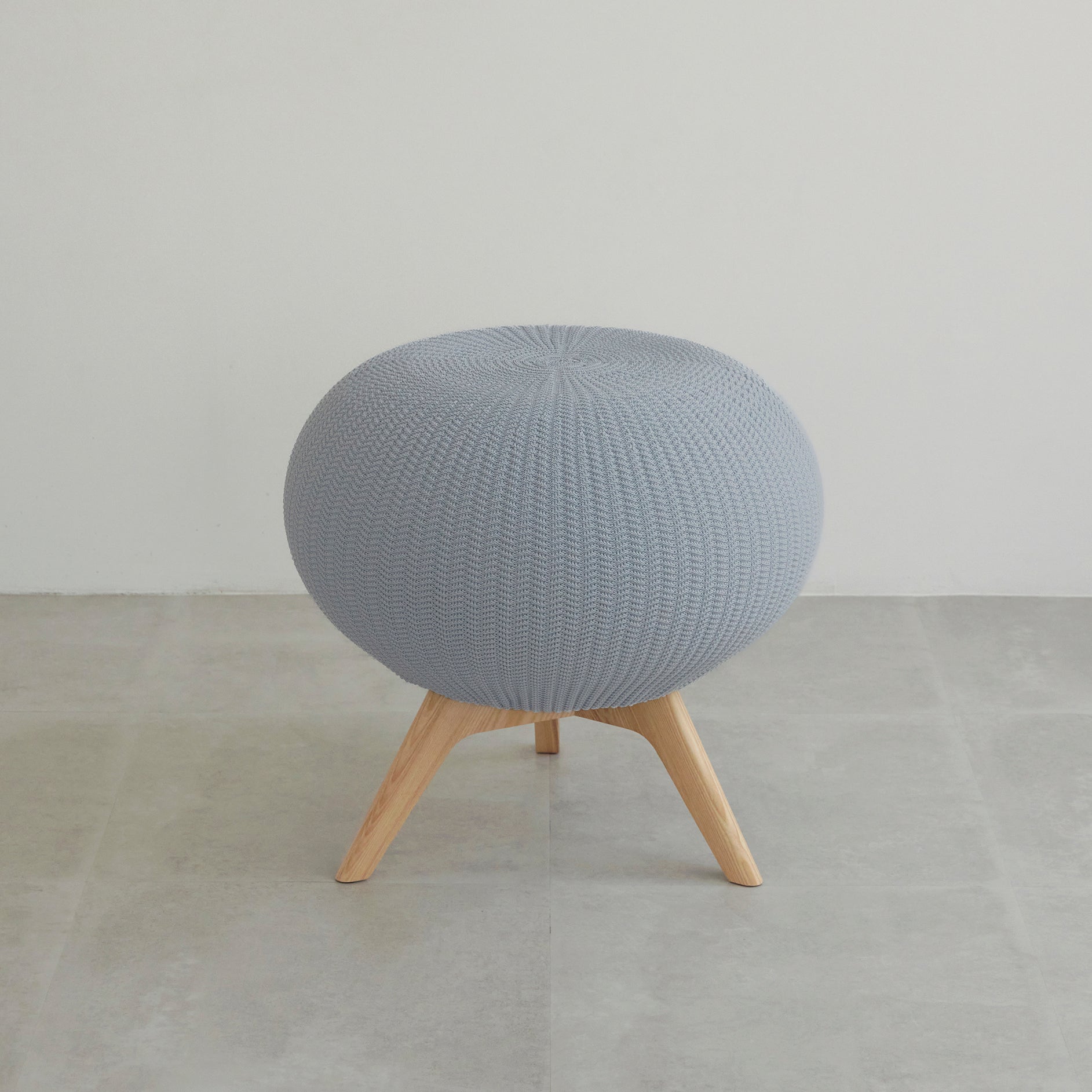 230310_0657_799dc48c-a75f-44db