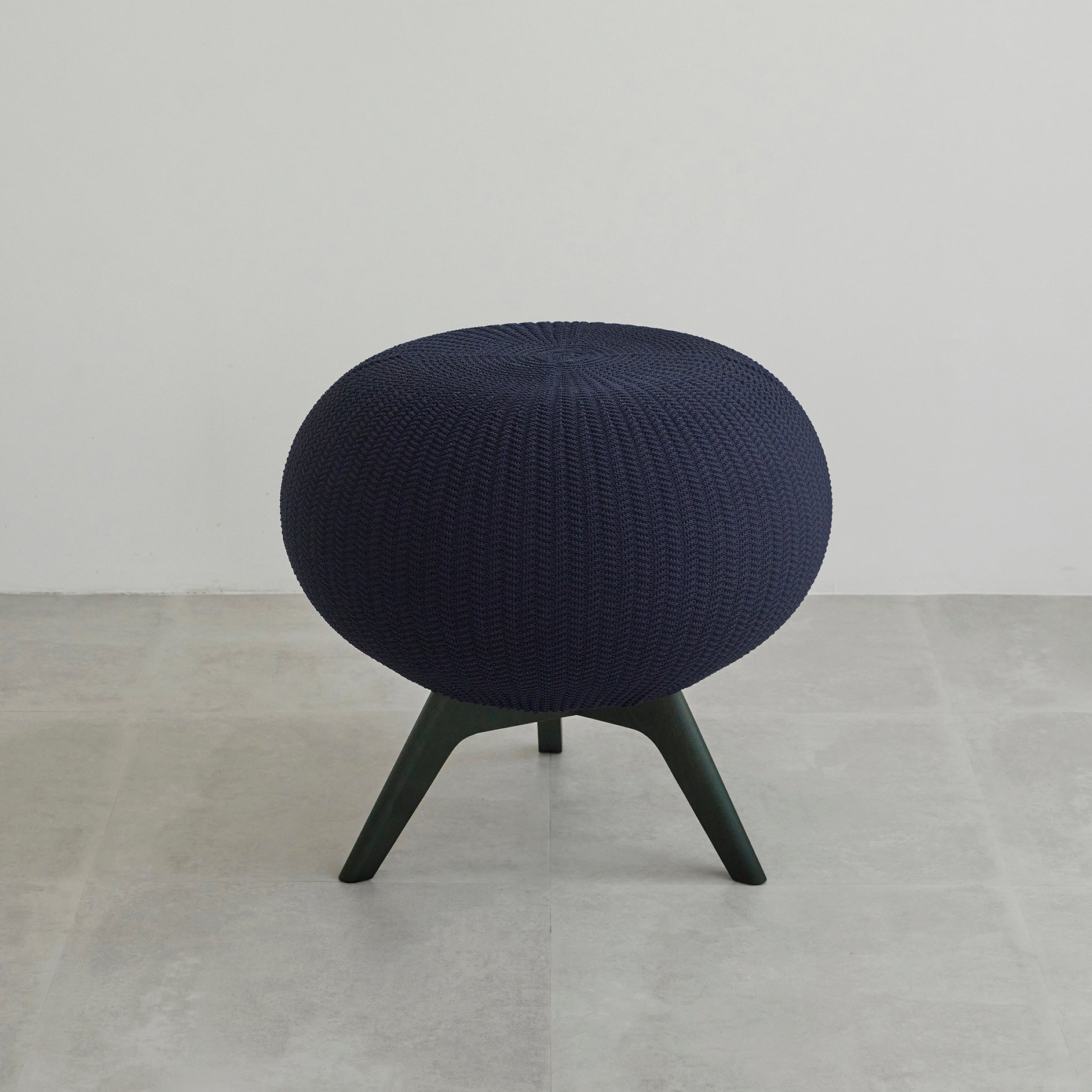 ネイバフーフッド　スツール ネイバフーフッド スツール