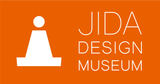 Translation missing: ja.general.accessibility.slide_image