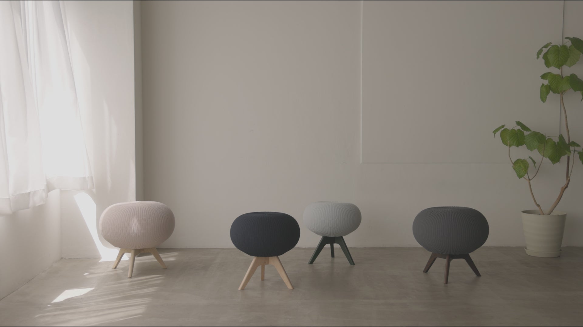 人気の組合せ】 ベージュ×ナチュラル（SMALL/LARGE） – Find if Shop