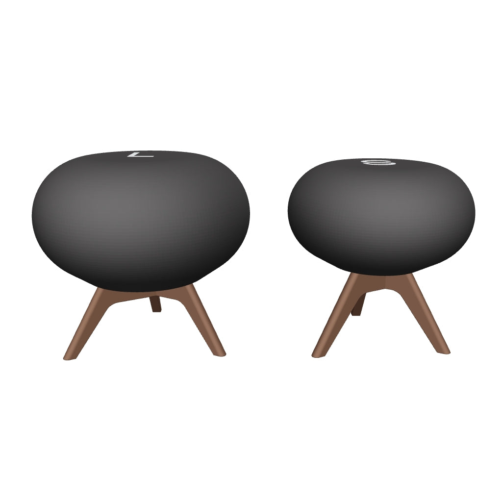 人気の組合せ】 ベージュ×ナチュラル（SMALL/LARGE） – Find if Shop